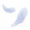 White Feather Diaries | Stories of Peace, Faith & History